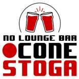 Conestoga Culture Bar
