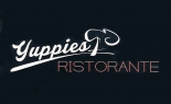 Yuppies Ristorante