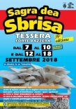 testo alternativo