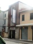 testo alternativo
