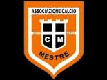 A.C Mestre