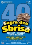 testo alternativo