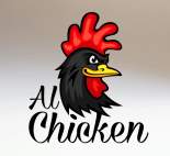 Al Chicken
