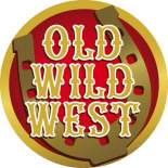 Old Wild West Mestre