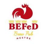 Befed Mestre