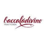 Trattoria Baccaladivino