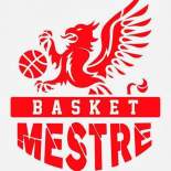 Basket Mestre