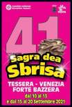 testo alternativo