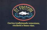 testo alternativo