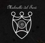 Mulinello del Tarù