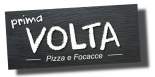 testo alternativo