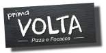 Prima Volta Pizzeria