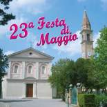 Festa di Maggio 2022