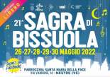 Sagra di Bissuola 2022