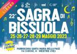 Sagra di Bissuola 2023